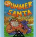 Summer Santa (1986)(Alpha-Omega Software)