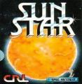 Sun Star (1987)(CRL Group)[m]