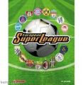 Super League (1985)(Cross Software)