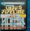 Super Pipeline II (1985)(Taskset)
