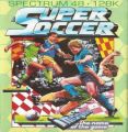 Super Soccer (1986)(Imagine Software)[a2]