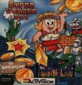 Super Wonder Boy (1989)(Activision)[a]