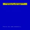 Superdesarrollos 1X2 (1984)(Microgesa)(Side B)(ES)[re-release]