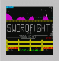 Swordfight At Midnight (1983)(Sunshine Books)[a]