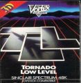 T.L.L. - Tornado Low Level (1984)(Vortex Software)[a4]