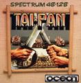Tai-Pan (1987)(Erbe Software)(Side B)[re-release]