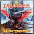 Talisman Of Lost Souls (1991)(The Guild)