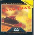 Tank Trax (1983)(Mastertronic)[re-release]