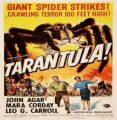 Tarantula (1987)(Sparklers)[a2]
