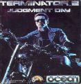 Terminator 2 - Judgement Day (1991)(Ocean)[a][128K]