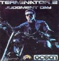 Terminator 2 - Judgement Day (1991)(Ocean)[h][128K]