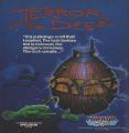 Terror Of The Deep (1987)(Mirrorsoft)[a][128K]