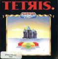 Tetris (1988)(Mirrorsoft)[128K]