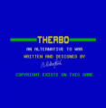 Therbo (1984)(Arcade Software)