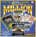 They Sold A Million - Daley Thompson's Decathlon (1985)(Ocean)