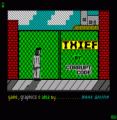 Thief (1989)(Experimental Phase Software)[re-release]