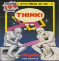 Think! (1985)(Firebird Software)[re-release]