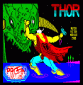 Thor (1988)(Proein Soft Line)(es)[a]