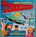 Thunderbirds (1989)(MCM Software)(Side B)[48-128K][re-release]