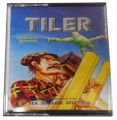 Tiler (1984)(Interceptor Micros Software)[a]