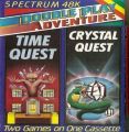 Time Quest (1985)(Scorpio Gamesworld)[a]