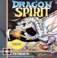 TNT - Dragon Spirit (1991)(Dro Soft)(Side B)[48-128K][re-release]