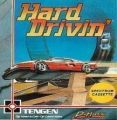 TNT - Hard Drivin' (1990)(Domark)[48-128K]