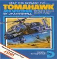 Tomahawk (1985)(Digital Integration)[cr Rolexsoft - Bit Club]