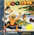 Toobin' (1989)(Domark)[a][48-128K]