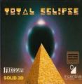 Total Eclipse (1988)(Incentive Software)