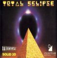 Total Eclipse (1988)(System 4)[re-release]
