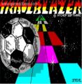 Trailblazer (1986)(Ricochet)[48-128K][re-release]