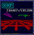 Transversion (1984)(Ocean)[a][16K]