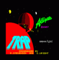Trap (1987)(Alligata Software)[a]