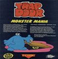 Trap Door, The (1986)(Piranha)