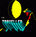 Traveller, The (1984)(Double Play Adventures)