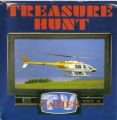 Treasure Hunt (1986)(Domark)