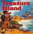 Treasure Island (1984)(Sinclair Research)[re-release]