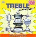 Treble Champions (1989)(Challenge Software)[a]