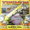 Tremor (1986)(Americana Software)