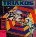 Triaxos (1987)(39 Steps)[a]