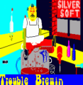 Trouble Brewin' (1984)(Silversoft)