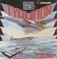 Typhoon (1988)(Ocean)[h]