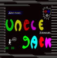 Uncle Jack (1984)(J.J. Soft)