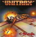 Unitrax (1987)(Streetwise)