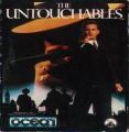Untouchables, The (1989)(Ocean)[a2][48-128K]