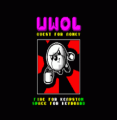 Uwol Quest For Money (2009)(Ubhres Productions)(ES)(en)[128K][ULAplus Support]