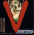 V (1986)(Ocean)[a]