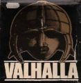 Valhalla (1983)(Legend)[a]