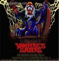 Vampire's Empire (1988)(Gremlin Graphics Software)